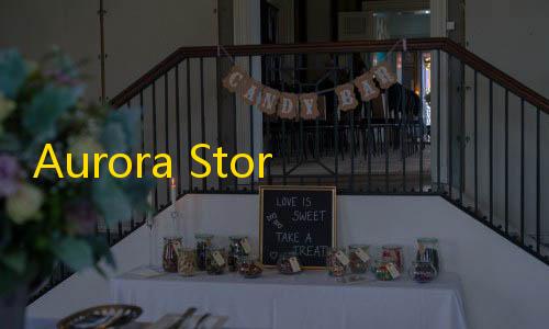 ray暗区突围直装同步学英语